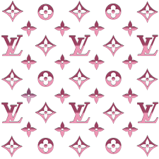 Maybe you would like to learn more about one of these? Louis Vuitton Logo Seamless Transparent Background Louis Vuitton Iphone Wallpaper Pretty Wallpaper Iphone Louis Vuitton Background