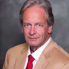 Why won't my rear windows work?