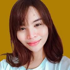 Jill Wilcox Gold added a new photo — at...