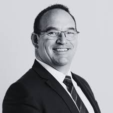 Protective Security Specialists