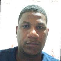 Abby Quinones's Instagram, Twitter & Facebook