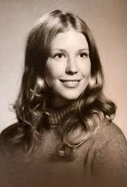 Donna Meeks Obituary (1951