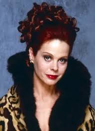 Lisa Brown's Instagram, Twitter & Facebook