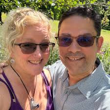 Back Mountain Jewelry & Rock Shop