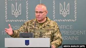 Jun 02, 2021 · головком зсу підкреслив, що активно працюють снайпери, які прибувають із території рф. Homchak Zadovolenij Pidgotovkoyu Do Pripinennya Vognyu