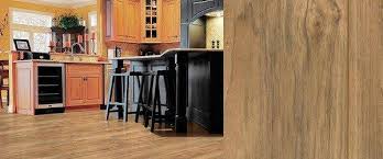 We did not find results for: Trafficmaster Laminate Flooring Review Pros Cons Prices Install