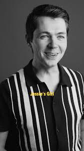 Jessie’s Girl. Who remembers it? #glee #gleeproject #fy