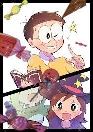 meo u おしゃれまとめの人気アイデア pinterest บอง โจอ 2020 ドラえもん イラスト アニメ イラスト