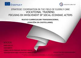 119 din 16 februarie 2016 (m.of. Curriculum Transnacional Del Proyecto Stracov By Joan Font Issuu