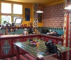 We did not find results for: Pin By Business On Domicile Milieu Bohemian Kitchen Decor Bohemian Style Kitchen Bohemian Kitchen