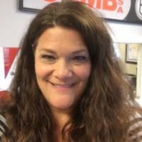 10+ "Ann Spires" profiles