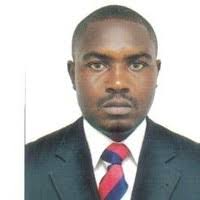 40+ "Larry Doe" profiles