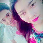 Christine Gorospe's Instagram, Twitter & Facebook