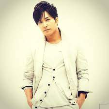 北村一輝 kazuki kitamura おしゃれまとめの人気アイデア pinterest tete 北村