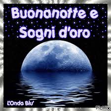Https Encrypted Tbn0 Gstatic Com Images Q Tbn And9gcqmqfu517ygpyk07w Owezc26uq3zwcksqncq Usqp Cau Post n°205 pubblicato il 05 febbraio 2009 da emily.01. 2
