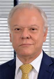 CÉSAR AUGUSTO DUQUE