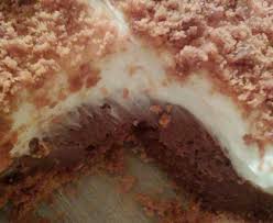 Tiramisu Chocolat Speculoos Tres Facile Recette Tiramisu Recette Tiramisu Chocolat Recette Speculos