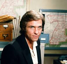 80,755 likes · 8,921 talking about this. Hill Street Blues On Twitter Remembering Kiel Martin Who Was Born On This Date In 1944 R I P