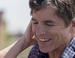 David Rumrill's Instagram, Twitter & Facebook