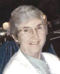 Bonnie L. McCray, 83