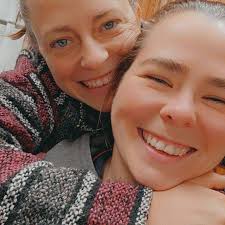 New findings out of UCSF! Psilocybin was safely administered to people with  Parkinson's, and the results were remarkable. In addition to improved mood,  participants also saw lasting gains in motor function and