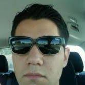 Aaron Hartwig (aaronhartwig)