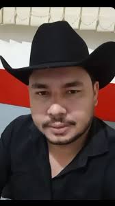 #instagram #amor #memes #anime #todos