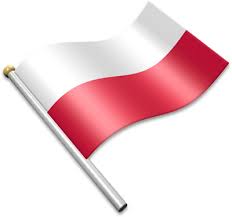 Download your free polish flag clip art online. Flag Icons Of Poland 3d Flags Animated Waving Flags Of The World Pictures Icons