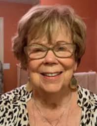 Virginia E. Park Obituary (2025)