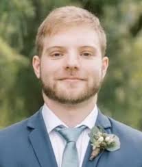 Lacrosse community mourns loss of Zachary Leo Drake, 27, La Salle standout;  services are Friday