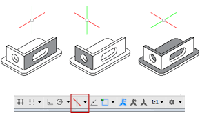 About Isometric Drawing Autocad For Mac 2019 Autodesk Knowledge Network