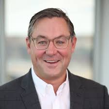 B2B Software Investors