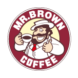 The website collected by this website comes from the. é‡'è»Š æ³¢çˆ¾èŒ¶ è'¡è„æŸšå£å'³320ml 24ç½ ç®± Momoè³¼ç‰©ç¶²