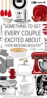 If you really want to wow the happy couple, shop our list of the best wedding gift idea. Macy S Wedding Gifts Ideas Macy Tulle Bags Are Adorned With Metallic Gold Mesh And Re Fine Jewelry Gift Ideas Jewelry Repairs Services Worrynomore Protection Plan Devadesignstudio