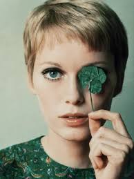 This is the son of Odessa Farrow Robert Farrow and his wife Cora Farrow  with their daughter Leana Dawn Farrow. She was named after Odessa's mother.  That is the correct spelling of