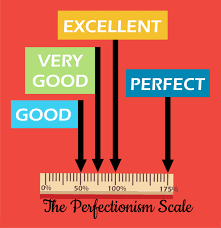 نتیجه جستجوی لغت [perfectionist] در گوگل