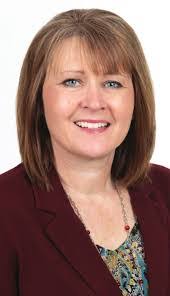 Rowan Hanson's Instagram, Twitter & Facebook