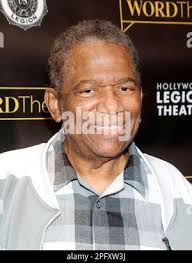 Hollywood, California. 18th Mar, 2023. Bill Pullman in onore con le loro  parole, commemorando il 50th° anniversario della guerra del Vietnam il 18  marzo 2023 all'Hollywood Legion Theater al Post 43 di