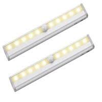 Wie wechselt man die lampe? Unterbau Kuchen Lampe Led Buroleuchte Lichtleiste Mobel Schrank Lampe Eckmontage Ebay