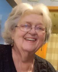 Kathy Diane Pruden Obituary March 14, 2024