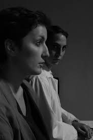 Patience (Short 2018)