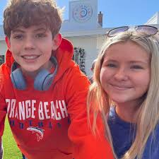 Does anyone know who does bow fishing in this area