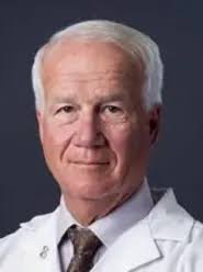 Dr. Stanton Forrest Dodson, MD