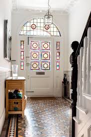 Lighter market hogs fell by larger percentages than heaver animals; A Stunning Entrance Traditional Entry London By Woodmans Construction Houzz