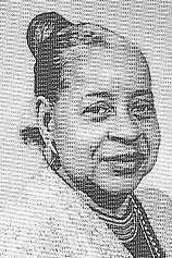 MORGANZA DeBAPTIST Obituary (2013)