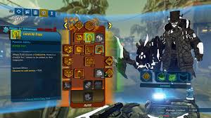 You will unlock the ability to use class mods after you reach . My Class Mod Gets Me 6 3 On Leave No Trace I Basically Shoot Forever Borderlands3