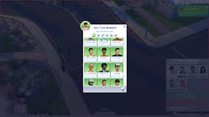 Nov 15, 2021 · mods in the sims 4 work pretty much just like other games out there, adding various new features and gameplay modifications in the game. The Sims 4 Get Together Add 20 Or Even 50 Sims To Your Club Mod