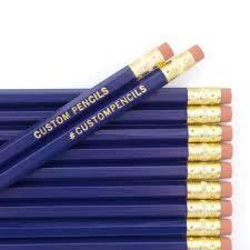 Custom Pencils Personalized Wedding Favor Shower Game Name Etsy Custom Pencils Personalized Wedding Favors Personalized Wedding