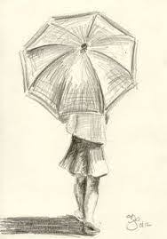 Iepuras de colorat planse de colorat cu animale iepuras. Imagini Pentru Girl Drawings Tumblr Easy SchiÈ›Äƒ Ilustrator È™i Picturi