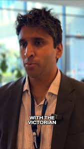 🎙️ Deepa Doshi, Head of Mission at RSF, spoke to #BBCRadioHumberside  about: 🔴 Why it's important to involve children in conversations when a  parent has incurable cancer 🔴 How RSF is helping